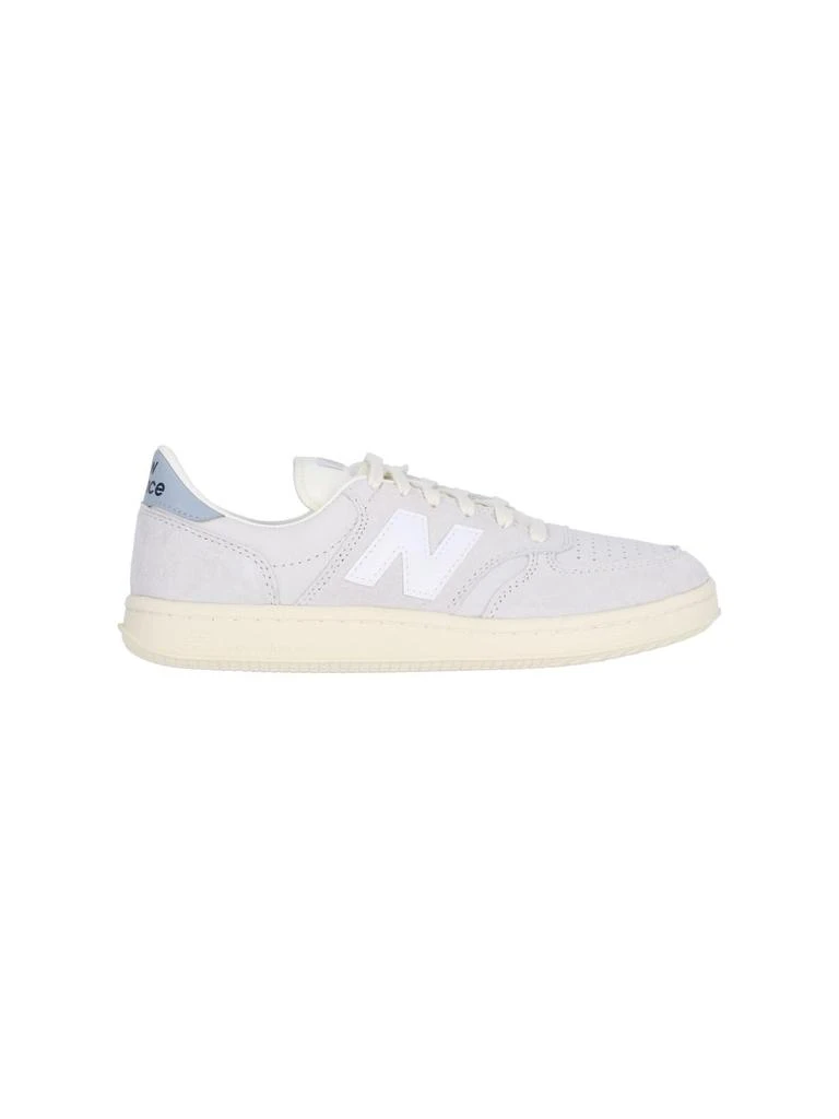New Balance t500 Sneakers 2