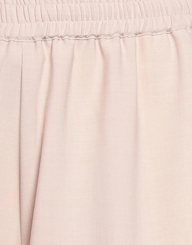 BONSAI Shorts & Bermuda 4