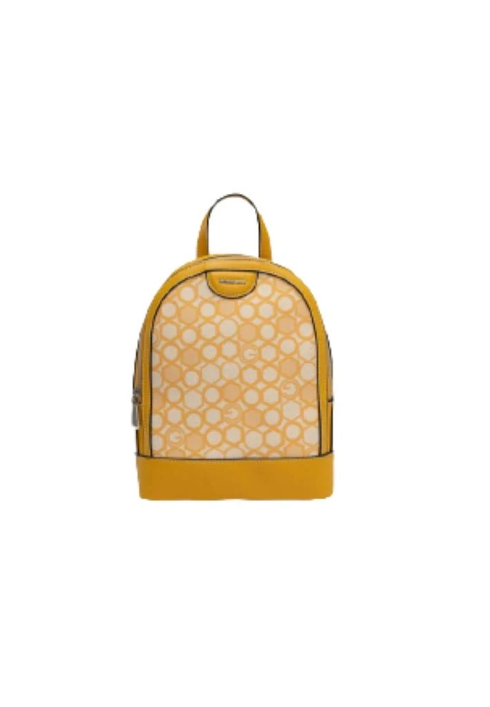 Gattinoni GATTINONI BACKPACK THEOMETRIC 1