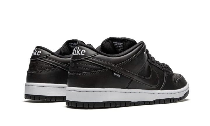 NIKE Nike SB Dunk Low 5
