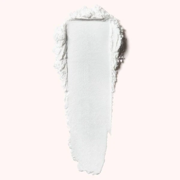 BY TERRY By Terry Hyaluronic Hydra-Powder 8HA 2