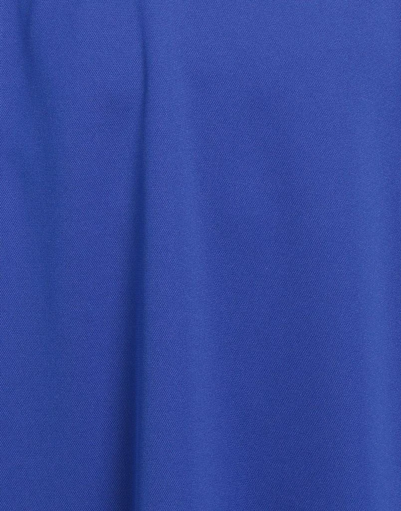 424 T-shirt 4