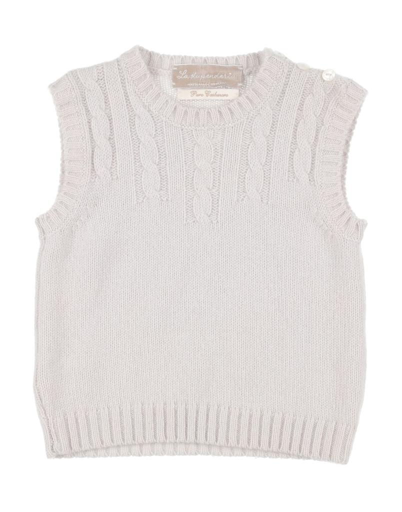 LA STUPENDERIA Cashmere blend
