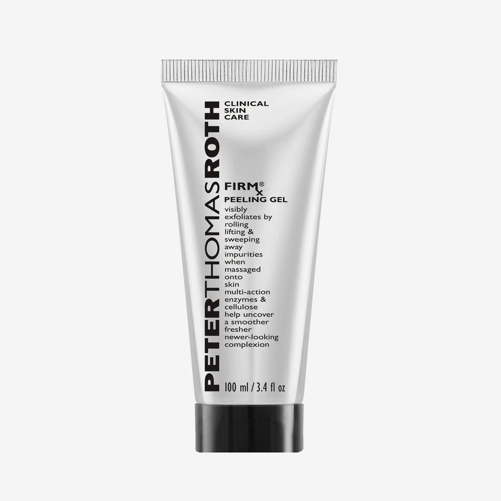 Peter Thomas Roth FIRMx Peeling Gel|3.4 fl oz