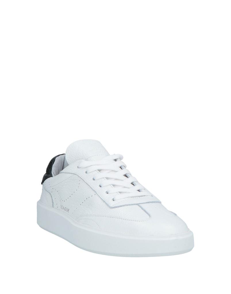 PANTOFOLA D'ORO Sneakers