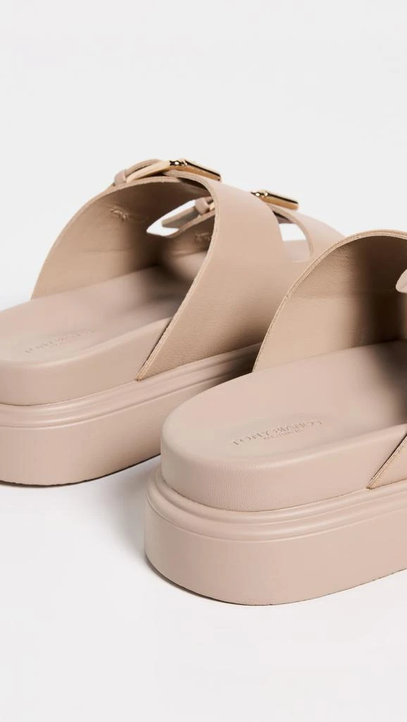 Tony Bianco Jagger Sandals 3