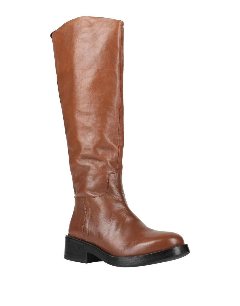 PAOLA FERRI Boots 2