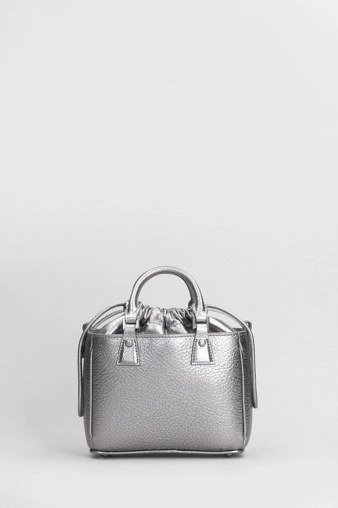 MAISON MARGIELA Maison Margiela 5Ac Shoulder Bag 2