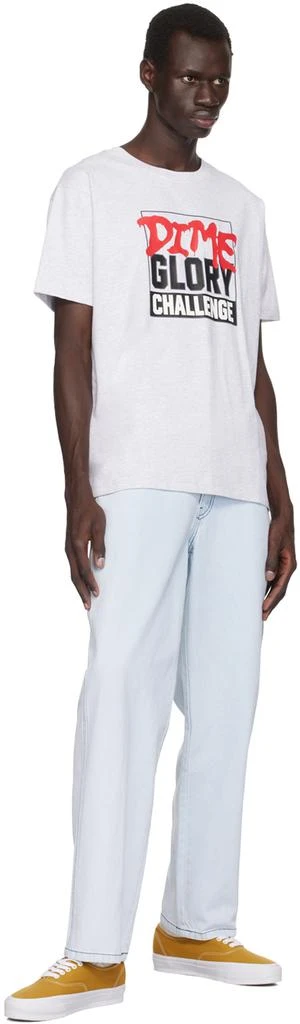 Vans Yellow Premium Authentic 44 Sneakers 5