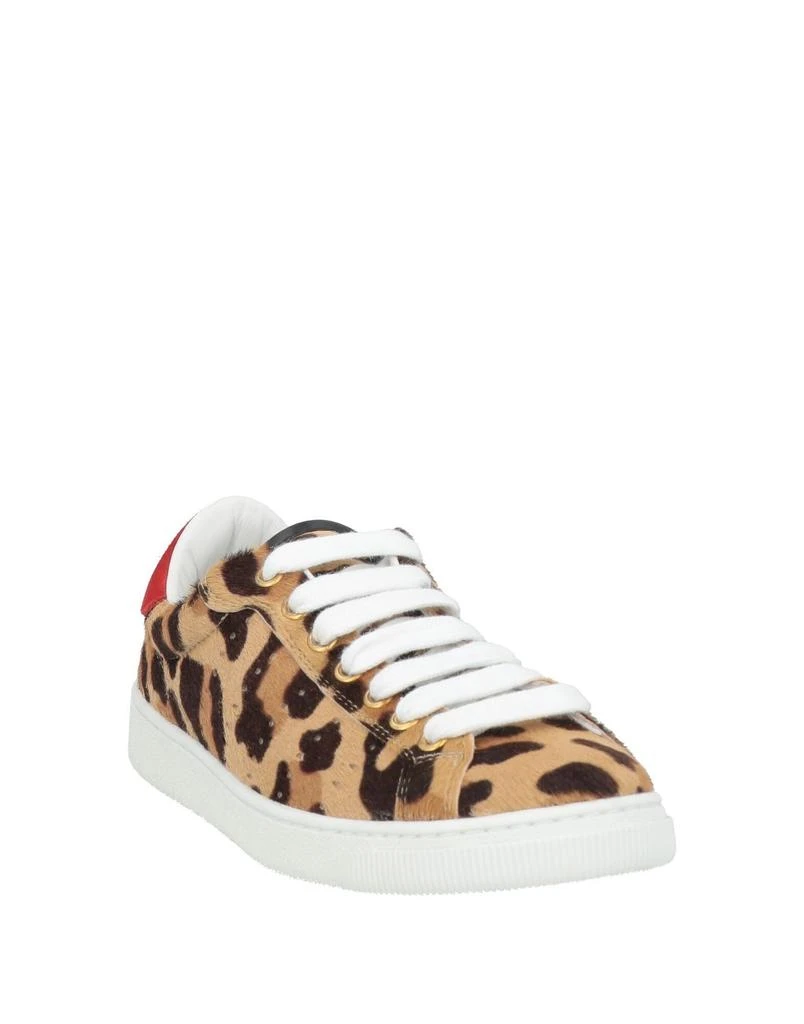 DSQUARED2 Sneakers 2