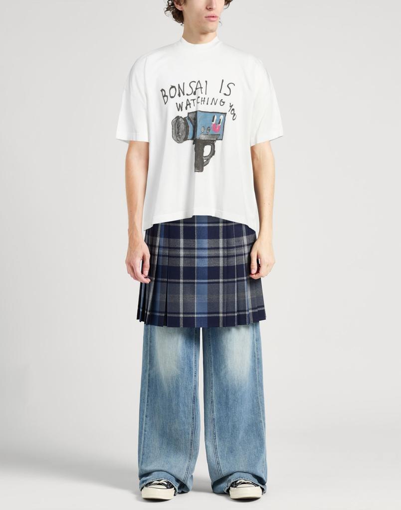 BONSAI T-shirt