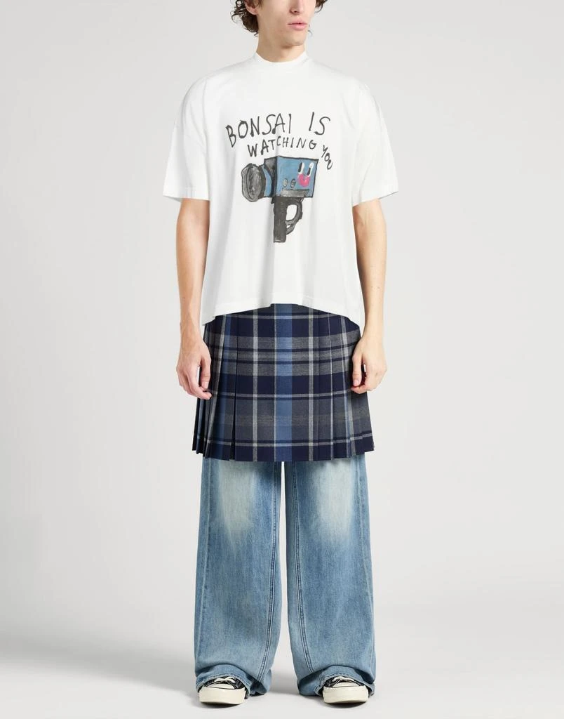 BONSAI T-shirt 2
