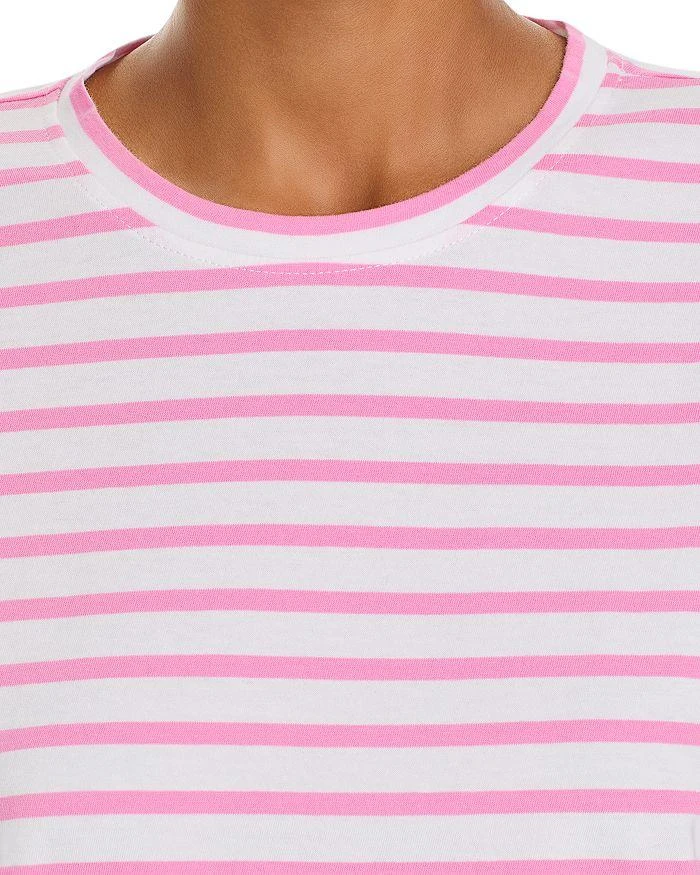 Kule The Modern Tee 5