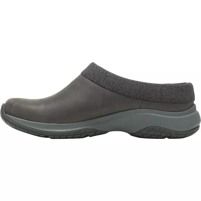 Merrell Merrell Women's Encore Nova 5 Shoe 3