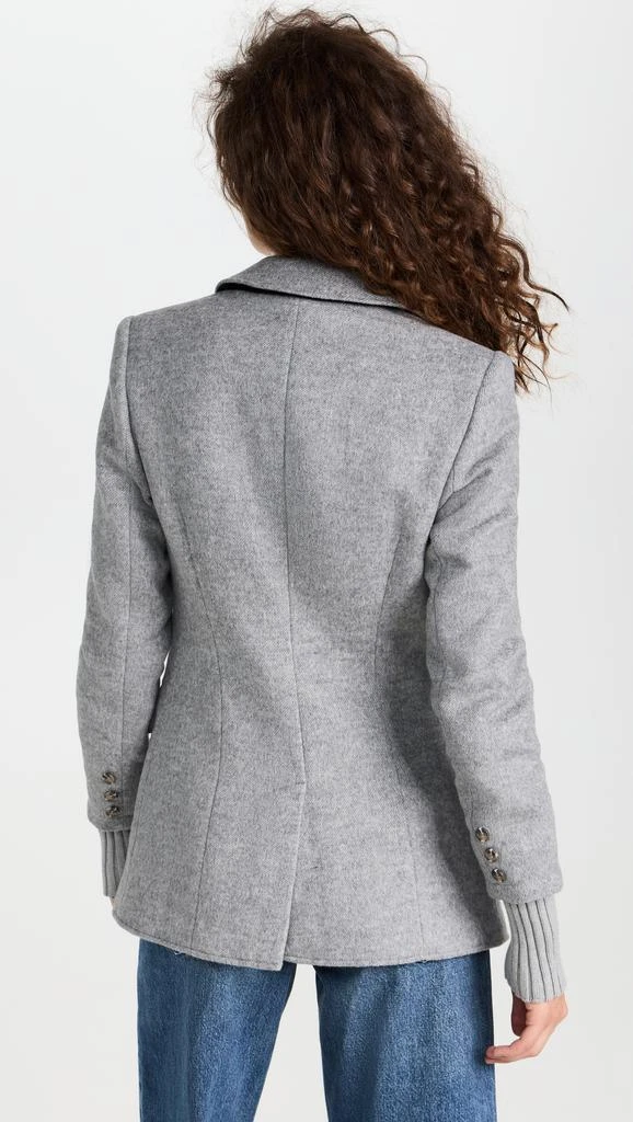 Favorite Daughter The City Blazer 3