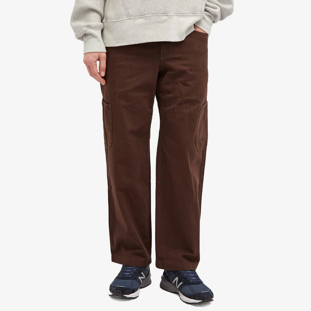 Gramicci Gramicci Rock Slide Pants 2