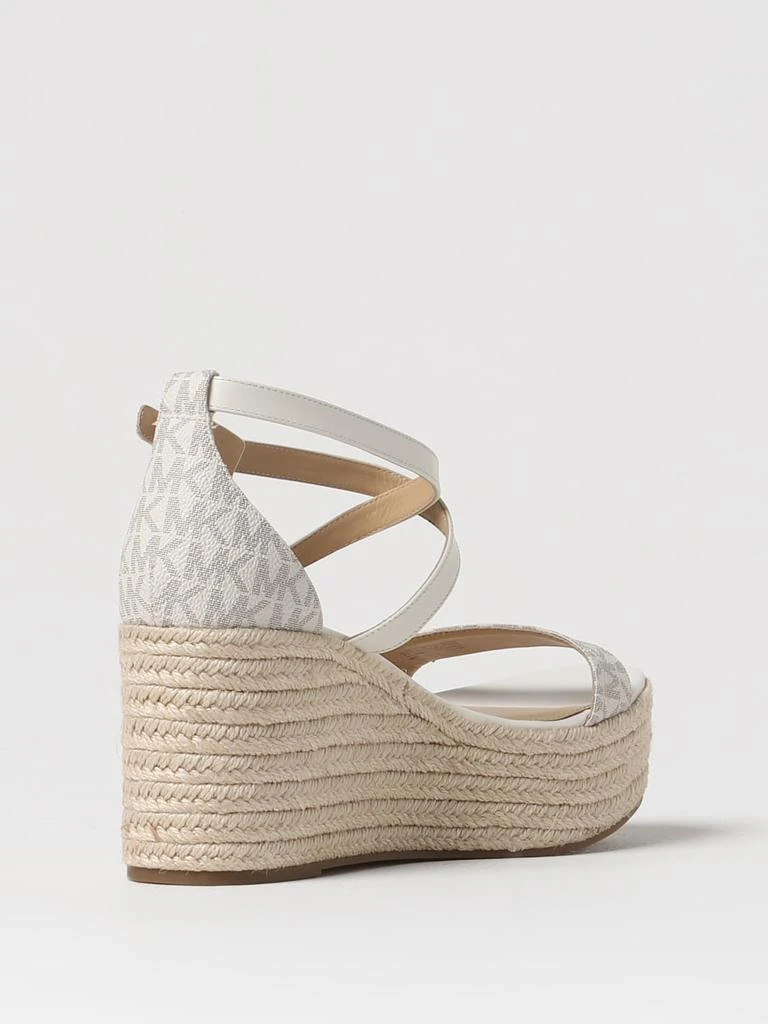 Michael Kors Shoes woman Michael Michael Kors 3
