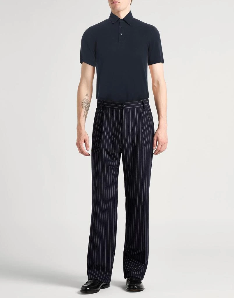Fedeli Polo shirt 2