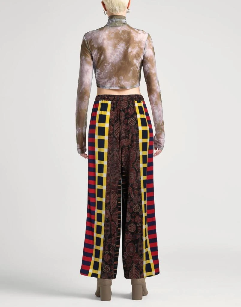 Pierre-louis Mascia Casual pants 3