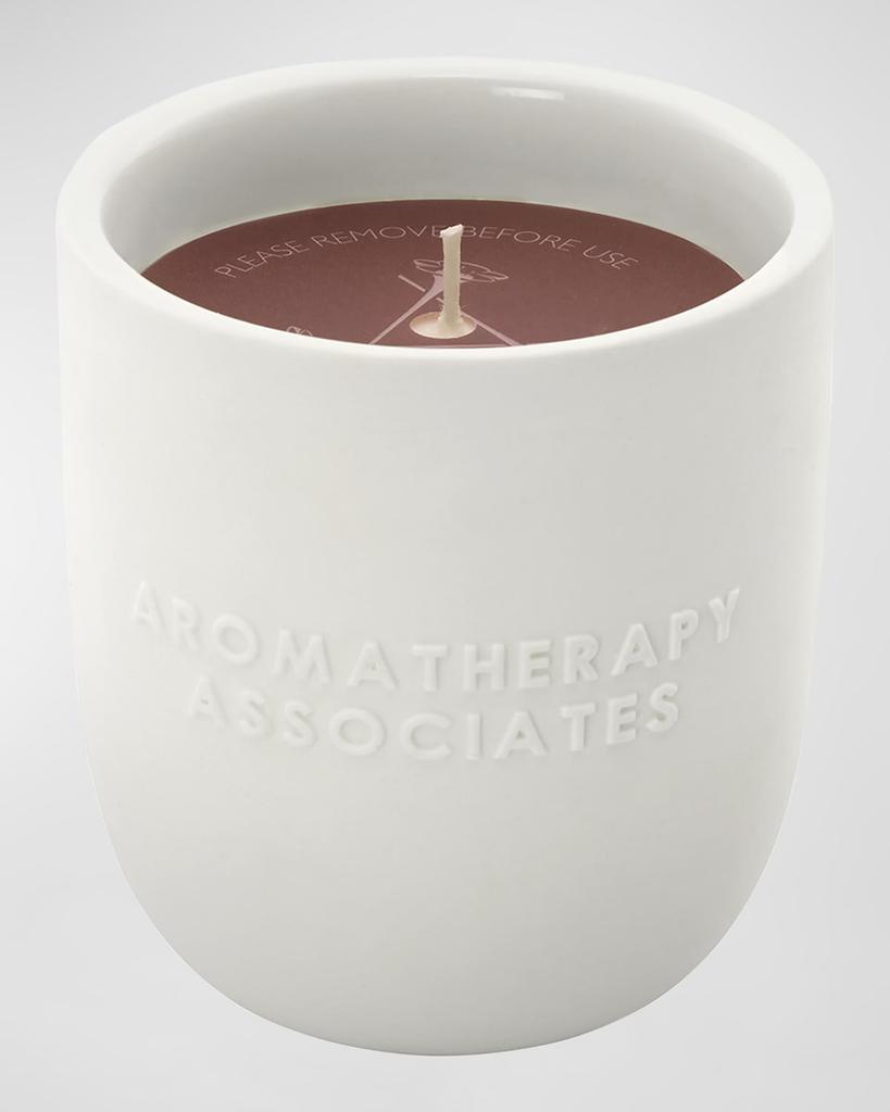 Aromatherapy Associates Rose Candle, 7.05 oz.