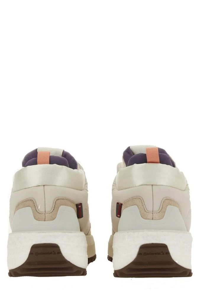Adidas Adidas Originals X_PLRBOOST Puffer Sneakers 3
