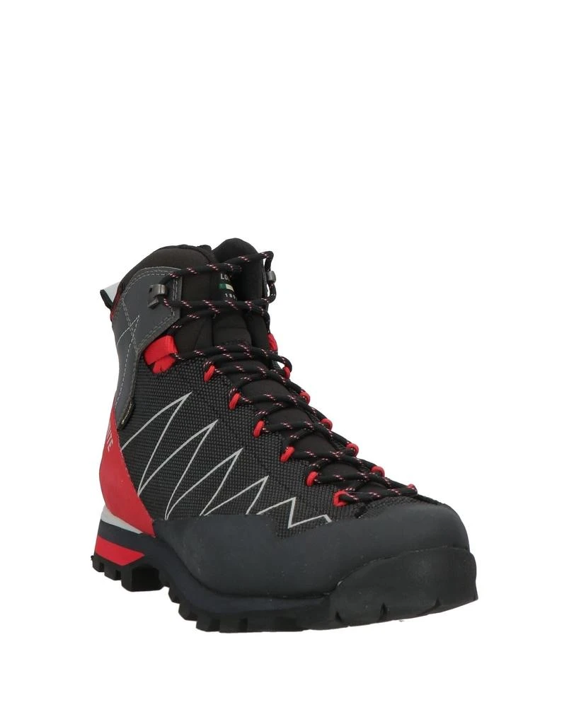 Dolomite Ankle boot 2