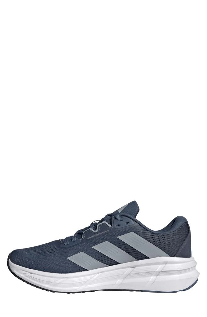 Adidas Questar 3 Running Shoe 6