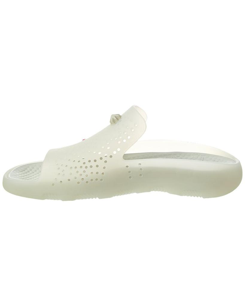 Burberry Stingray Slide