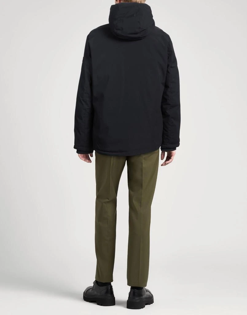 BALDININI Jacket 3