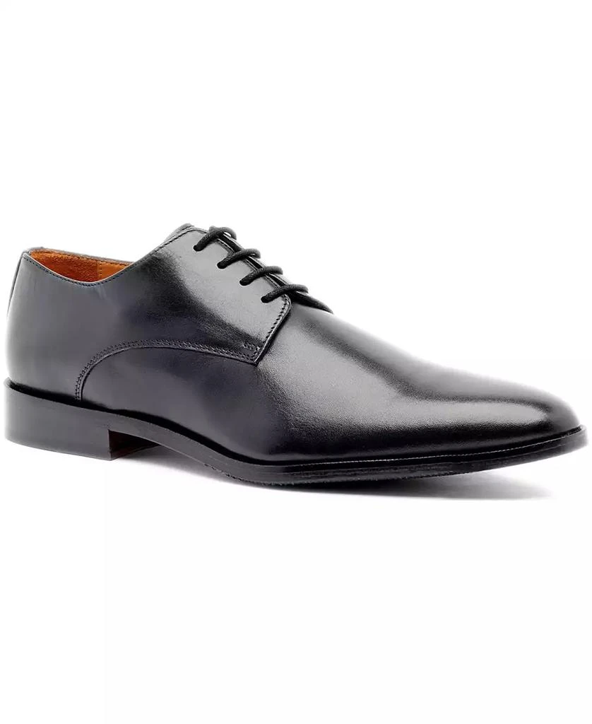 Shop Men display picture 2