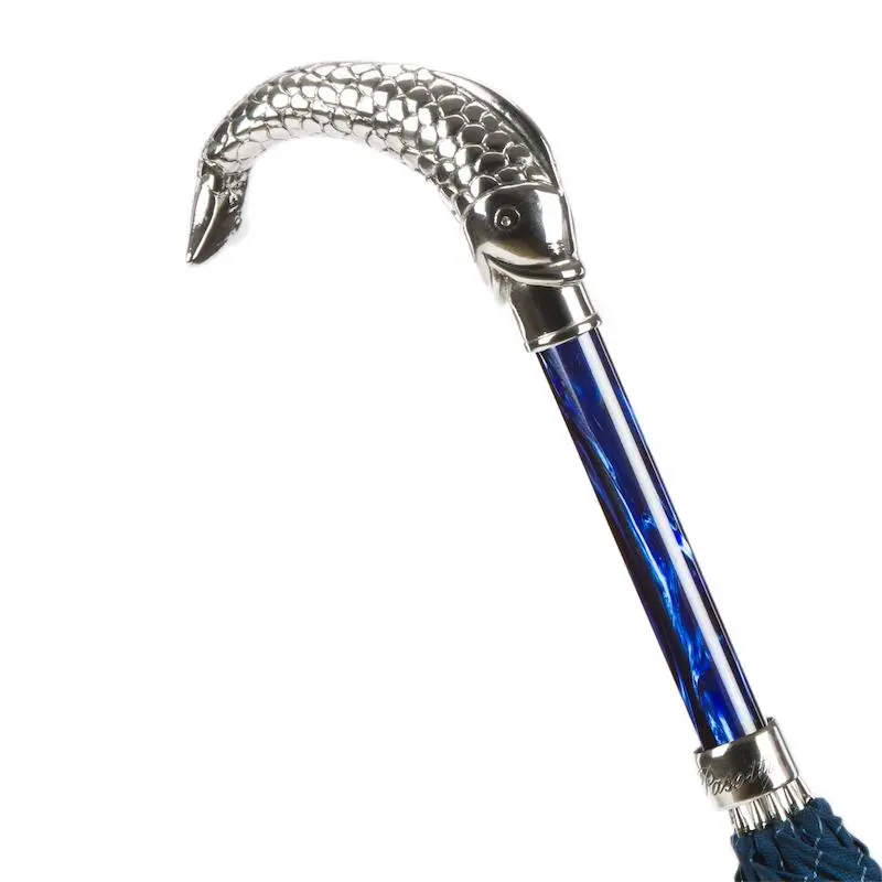 PASOTTI Pasotti - Fish Umbrella 2