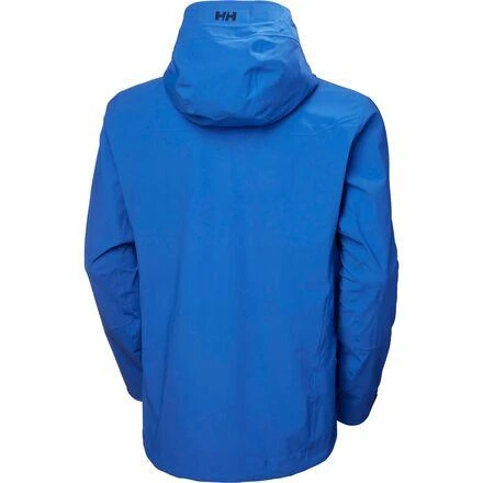 Helly Hansen Verglas BC Jacket - Men's 4