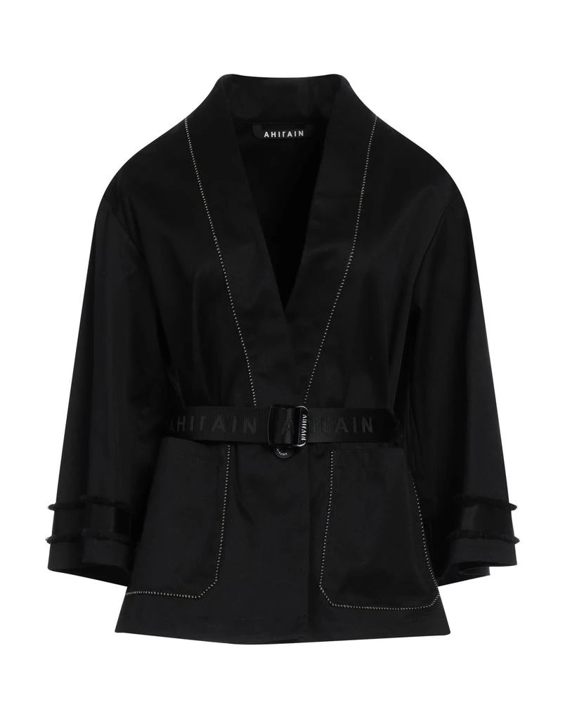 AHIRAIN Blazer 1