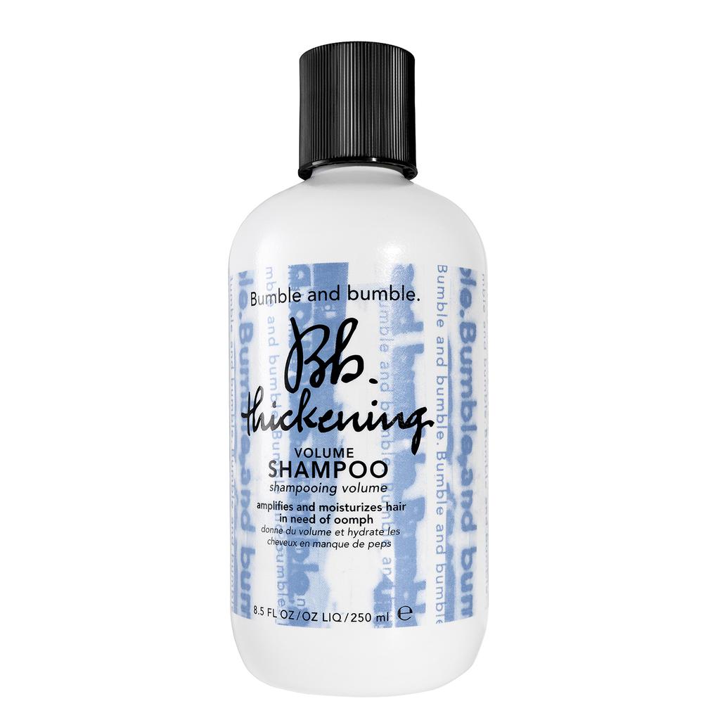 Bumble and Bumble Thickening Volume Shampoo