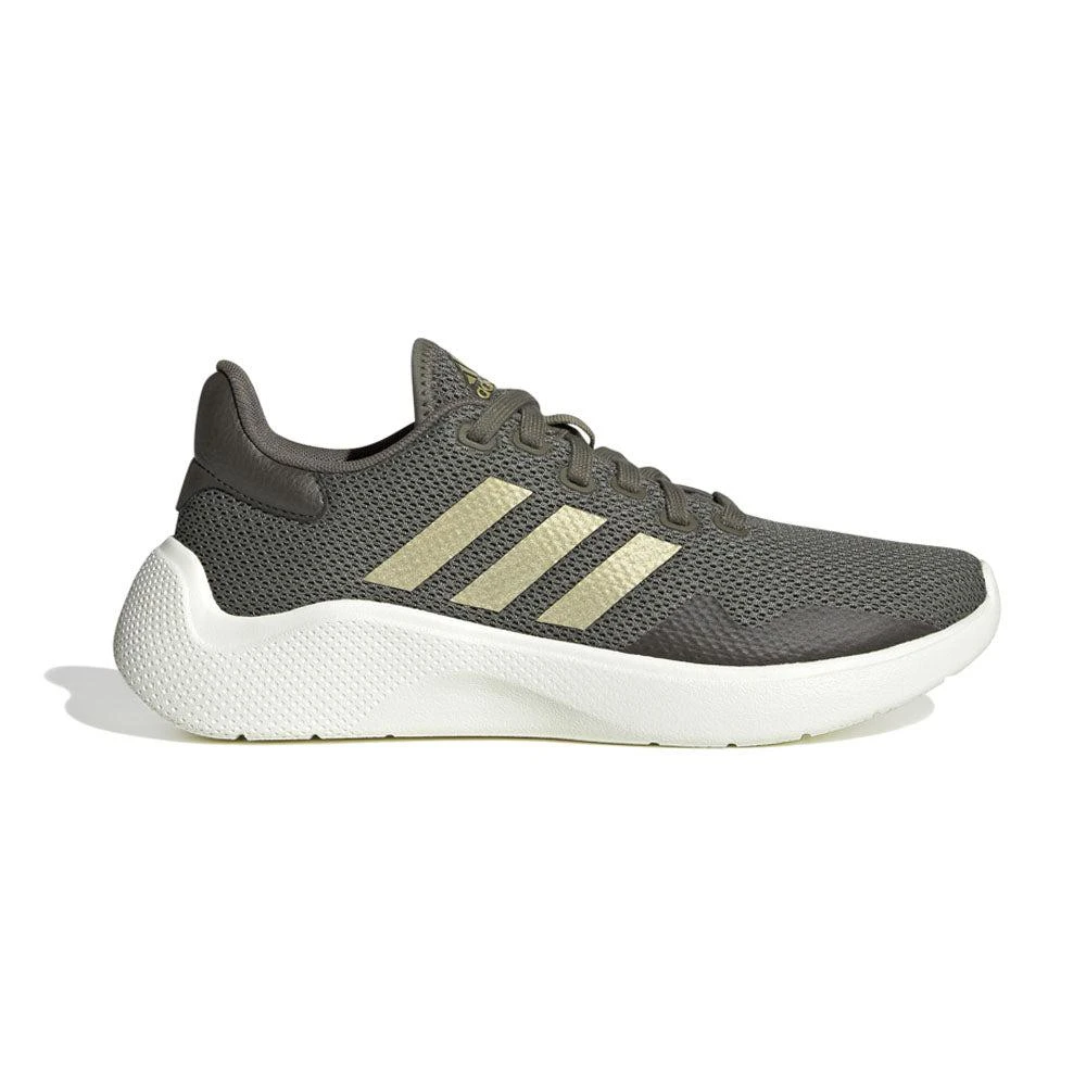 Shop Puremotion 2 Lace Up Sneakers on Sale at BeyondStyle  Get 21% Off  Puremotion 2 Lace Up Sneakers with Limited-Time Flash Deals, Exclusive  Discounts, and Special Offers. Enjoy Unbeatable Savings on