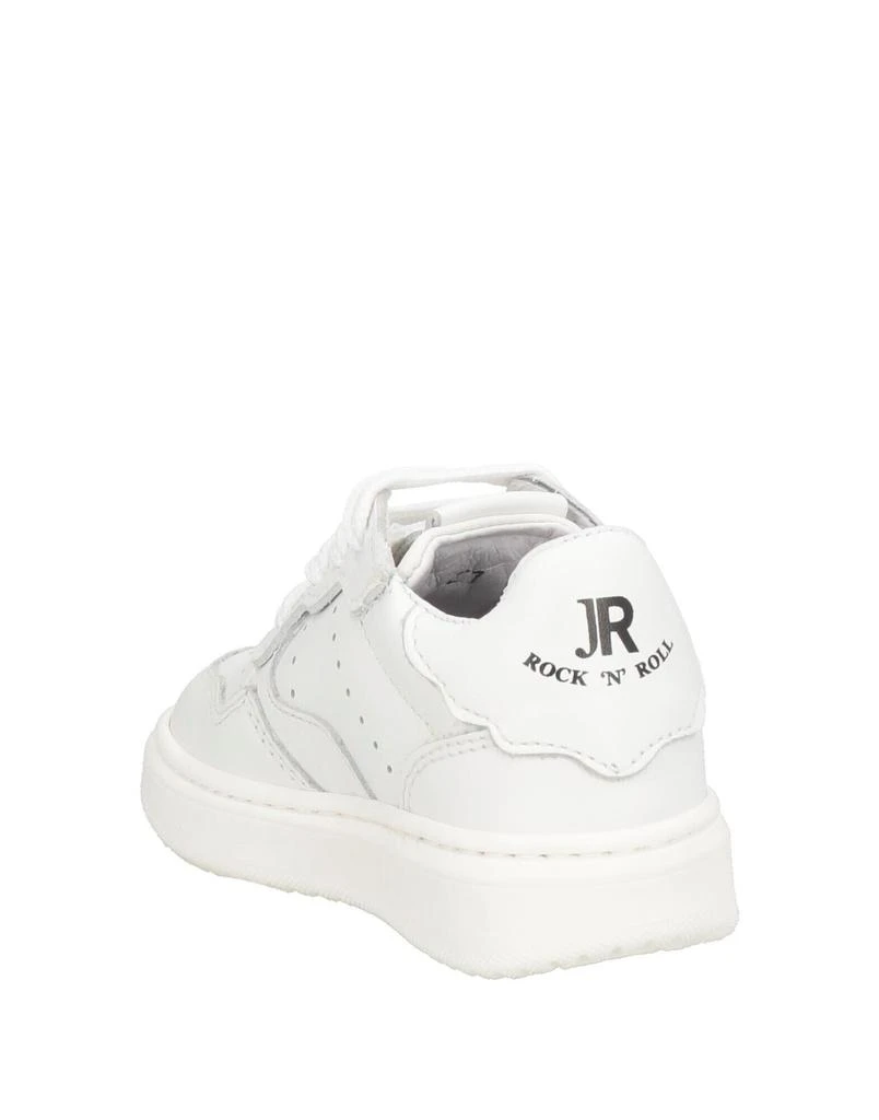 John Richmond Sneakers 3