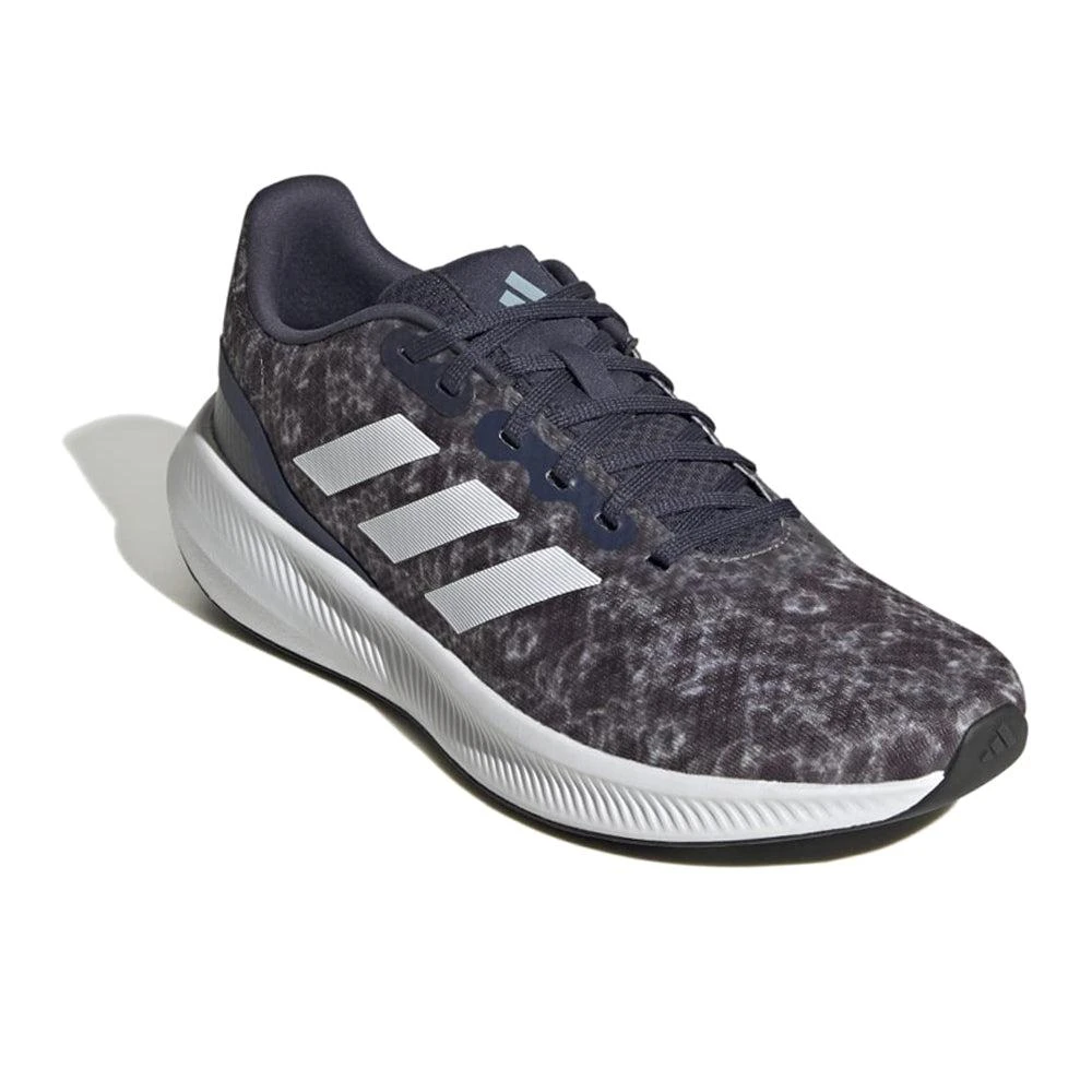 Adidas Runfalcon 3.0 Running Shoes 2