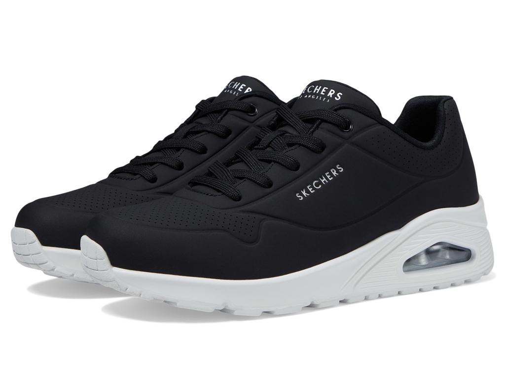 SKECHERS Uno - Stand On Air