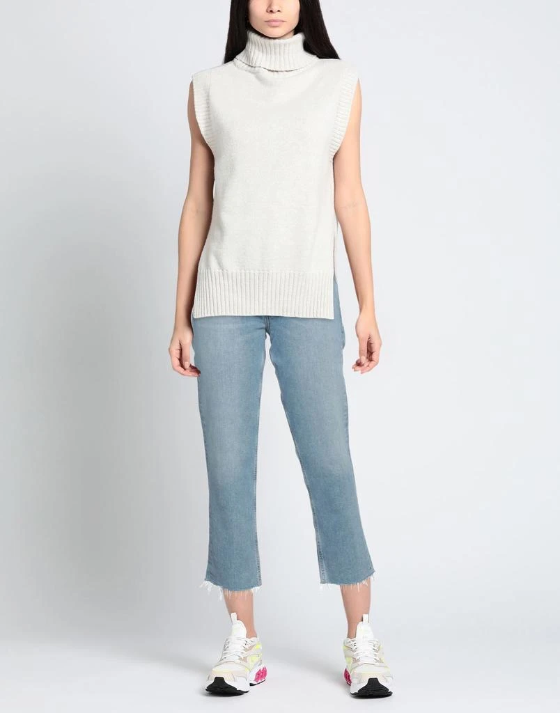 Citizens of Humanity Denim pants 2