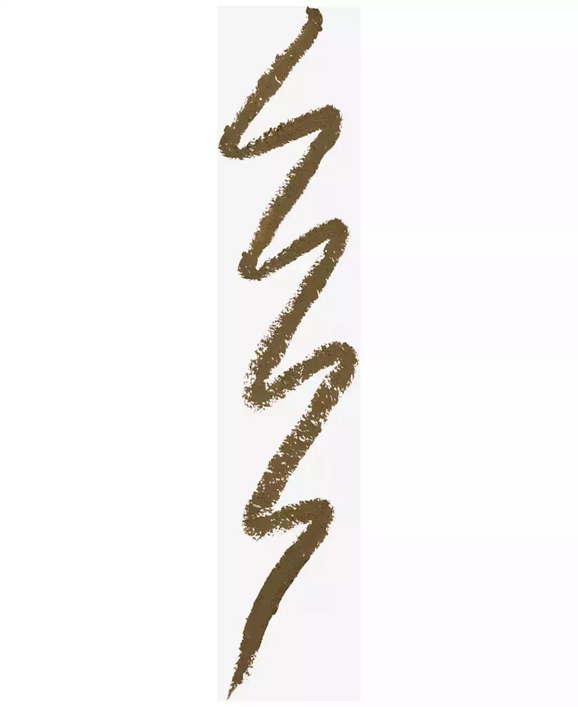 Clinique Quicklinerâ„¢ For Brows Eyebrow Pencil, .28 oz.