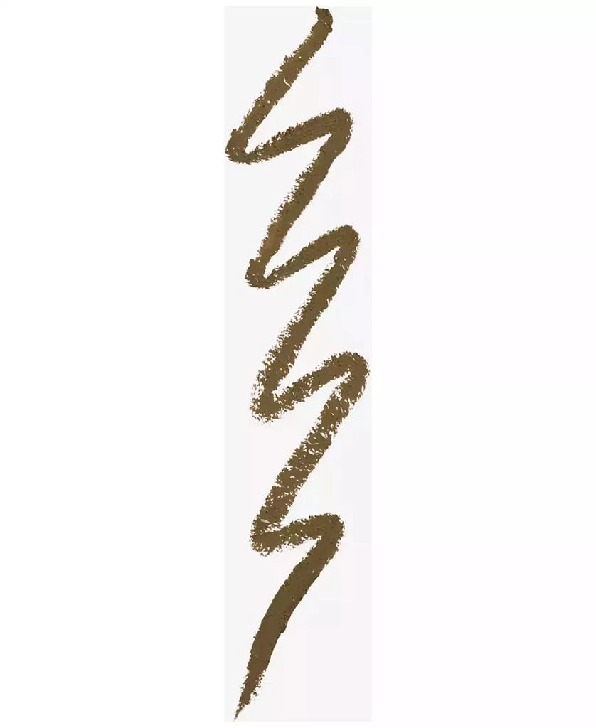 Clinique Quickliner™ For Brows Eyebrow Pencil, .28 oz. 2