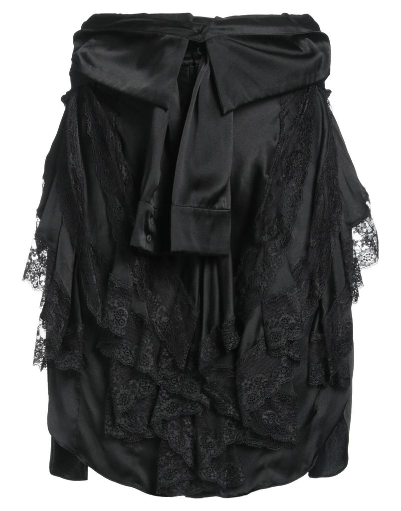 Faith Connexion Midi skirt