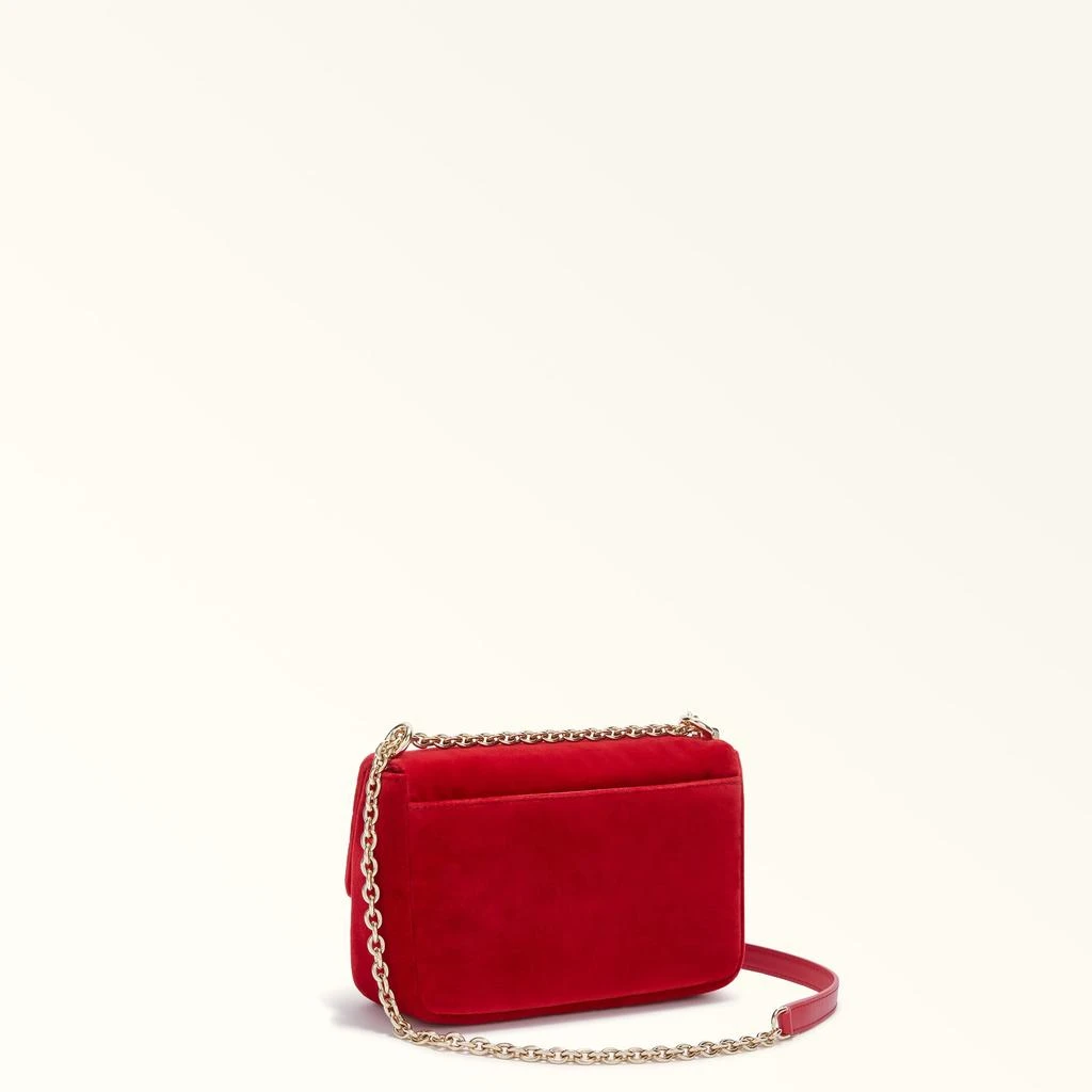 Furla Furla 1927 2