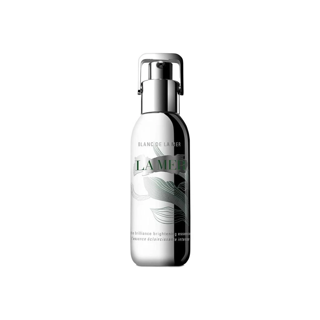 La Mer The Brilliance Brightening Essence 1