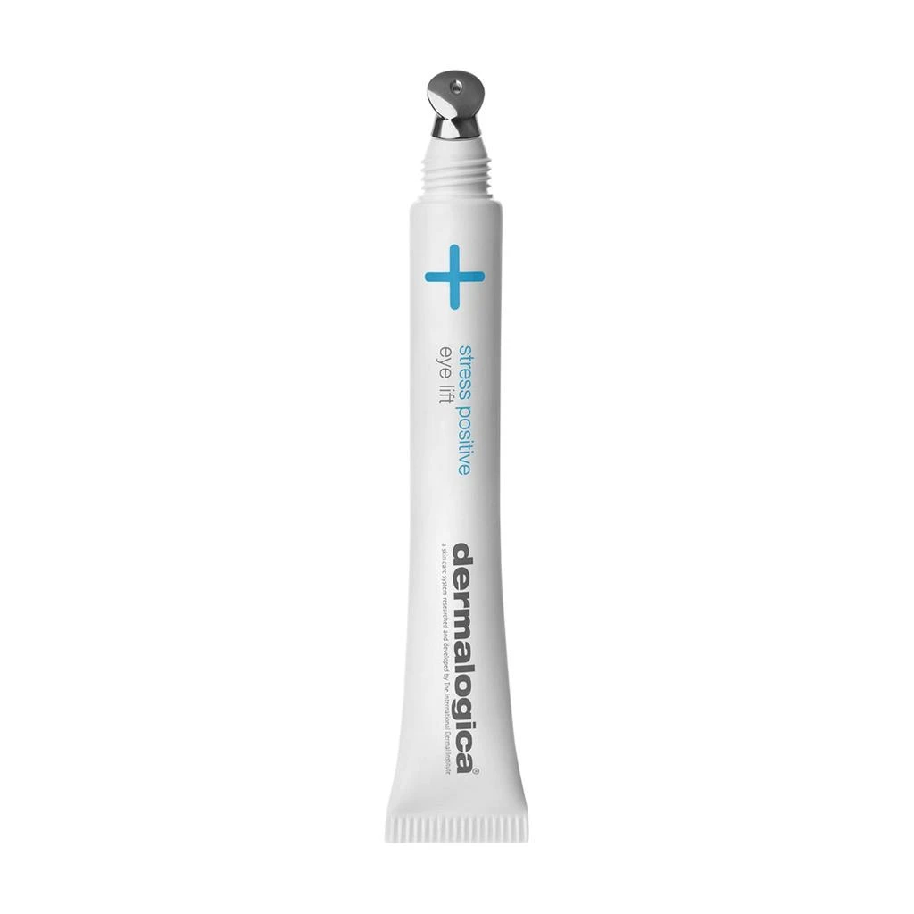 Dermalogica Stress Positive Eye Lift 2