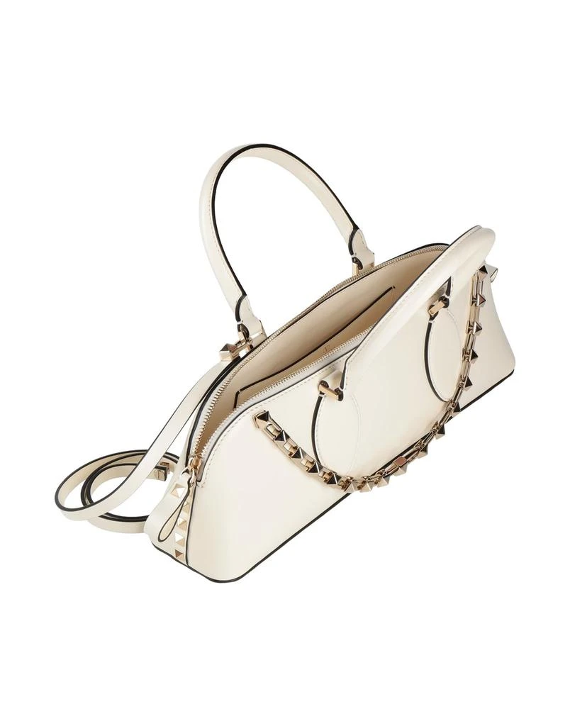 Valentino Handbag 2