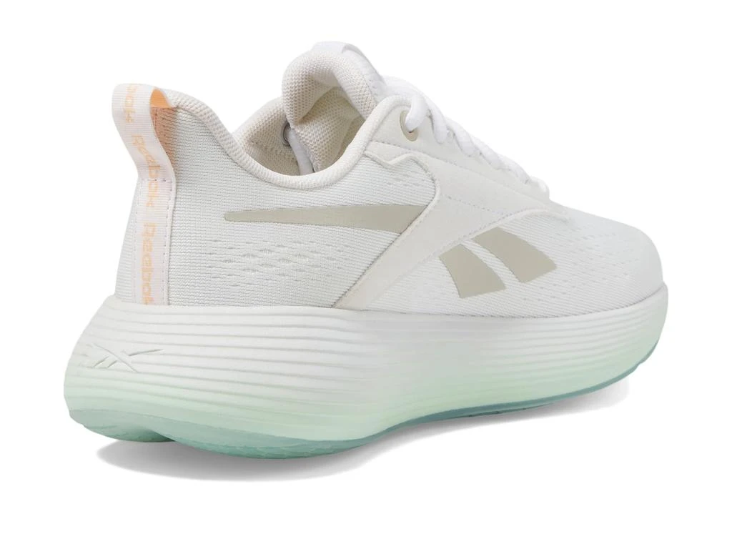 Reebok DMX Comfort + 5