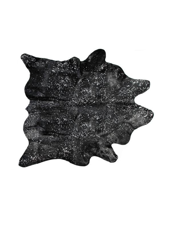 Natural Scotland Cowhide Rug