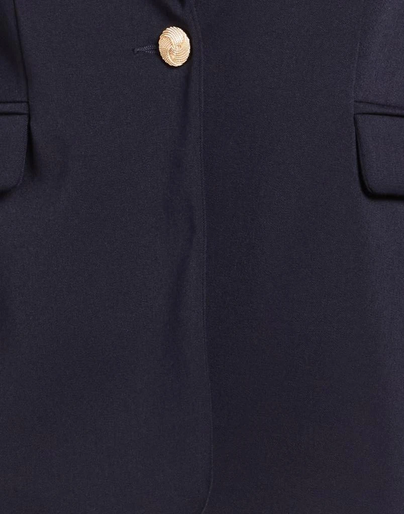 MORGAN DE TOI Blazer 4