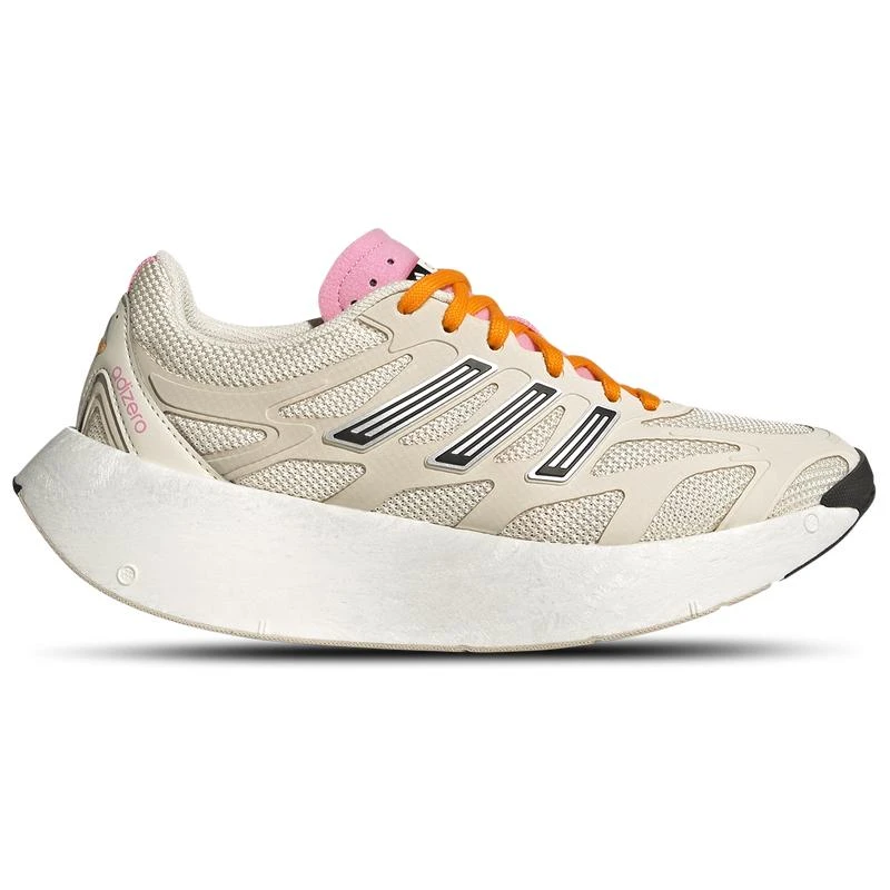 Adidas adidas Adizero Aruku - Women's 1